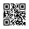 QR kod link ka mobilnoj verziji