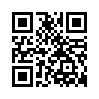 QR kod link ka mobilnoj verziji
