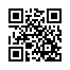 QR kod link ka mobilnoj verziji