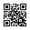 QR kod link ka mobilnoj verziji