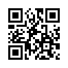 QR kod link ka mobilnoj verziji