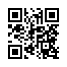 QR kod link ka mobilnoj verziji
