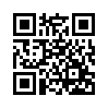 QR kod link ka mobilnoj verziji