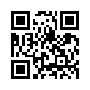 QR kod link ka mobilnoj verziji