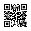 QR kod link ka mobilnoj verziji