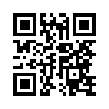 QR kod link ka mobilnoj verziji