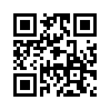 QR kod link ka mobilnoj verziji