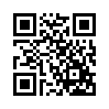 QR kod link ka mobilnoj verziji