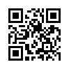 QR kod link ka mobilnoj verziji