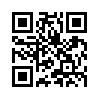 QR kod link ka mobilnoj verziji
