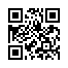 QR kod link ka mobilnoj verziji
