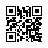 QR kod link ka mobilnoj verziji