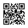QR kod link ka mobilnoj verziji