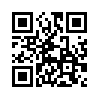 QR kod link ka mobilnoj verziji
