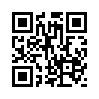 QR kod link ka mobilnoj verziji