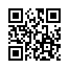 QR kod link ka mobilnoj verziji