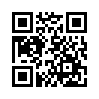 QR kod link ka mobilnoj verziji