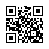 QR kod link ka mobilnoj verziji