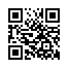 QR kod link ka mobilnoj verziji