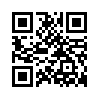 QR kod link ka mobilnoj verziji