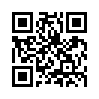 QR kod link ka mobilnoj verziji