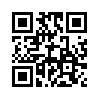 QR kod link ka mobilnoj verziji