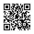 QR kod link ka mobilnoj verziji