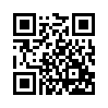 QR kod link ka mobilnoj verziji