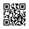 QR kod link ka mobilnoj verziji
