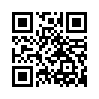 QR kod link ka mobilnoj verziji