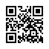 QR kod link ka mobilnoj verziji