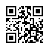 QR kod link ka mobilnoj verziji