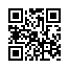 QR kod link ka mobilnoj verziji