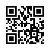 QR kod link ka mobilnoj verziji