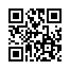 QR kod link ka mobilnoj verziji