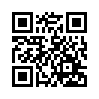 QR kod link ka mobilnoj verziji