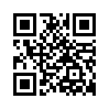 QR kod link ka mobilnoj verziji