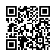 QR kod link ka mobilnoj verziji