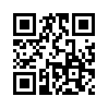 QR kod link ka mobilnoj verziji
