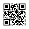 QR kod link ka mobilnoj verziji