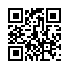 QR kod link ka mobilnoj verziji