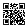 QR kod link ka mobilnoj verziji