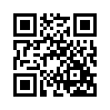 QR kod link ka mobilnoj verziji