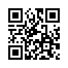 QR kod link ka mobilnoj verziji