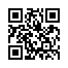 QR kod link ka mobilnoj verziji