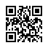 QR kod link ka mobilnoj verziji