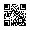 QR kod link ka mobilnoj verziji