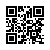 QR kod link ka mobilnoj verziji