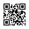 QR kod link ka mobilnoj verziji