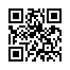 QR kod link ka mobilnoj verziji